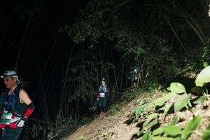 BIB: 
                            <button type="button" onclick="openModal(28119354)" class="btn btn-primary btn-sm float-right btn-popup" data-toggle="modal" data-target=".modal-high-quality">
                        <i class="fas fa-shopping-cart"></i> Add to Cart
                    </button>
                                            <button type="button" onclick="isThisMe(28119354, true)" class="btn btn-success btn-sm float-right btn-popup btn-isme hidden" data-toggle="tooltip" data-placement="bottom" title="นี่คือรูปของคุณใช่ไหม คลิกที่นี่เพื่อเอาเข้าอัลบั้ม">
                        <i class="fas fa-plus"></i> Add to album
                    </button>
                    <button type="button" onclick="isThisMe(28119354, false)" class="btn btn-warning btn-sm float-right btn-popup btn-isnotme hidden">
                        <i class="fas fa-ban"></i> Remove from album
                    </button>